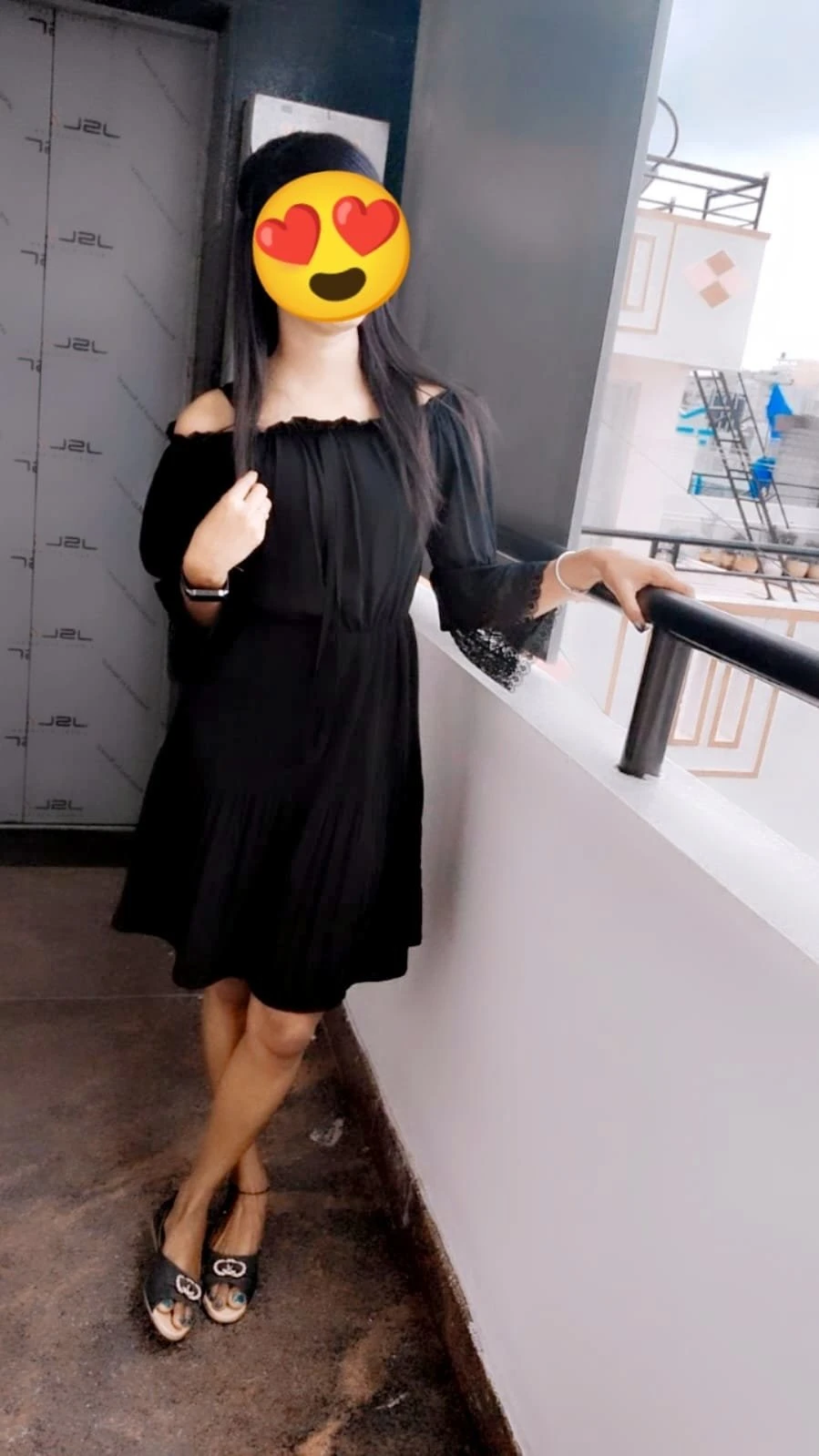 Anjali Gowda – Indian escort in Bangalore, Escort, Banga