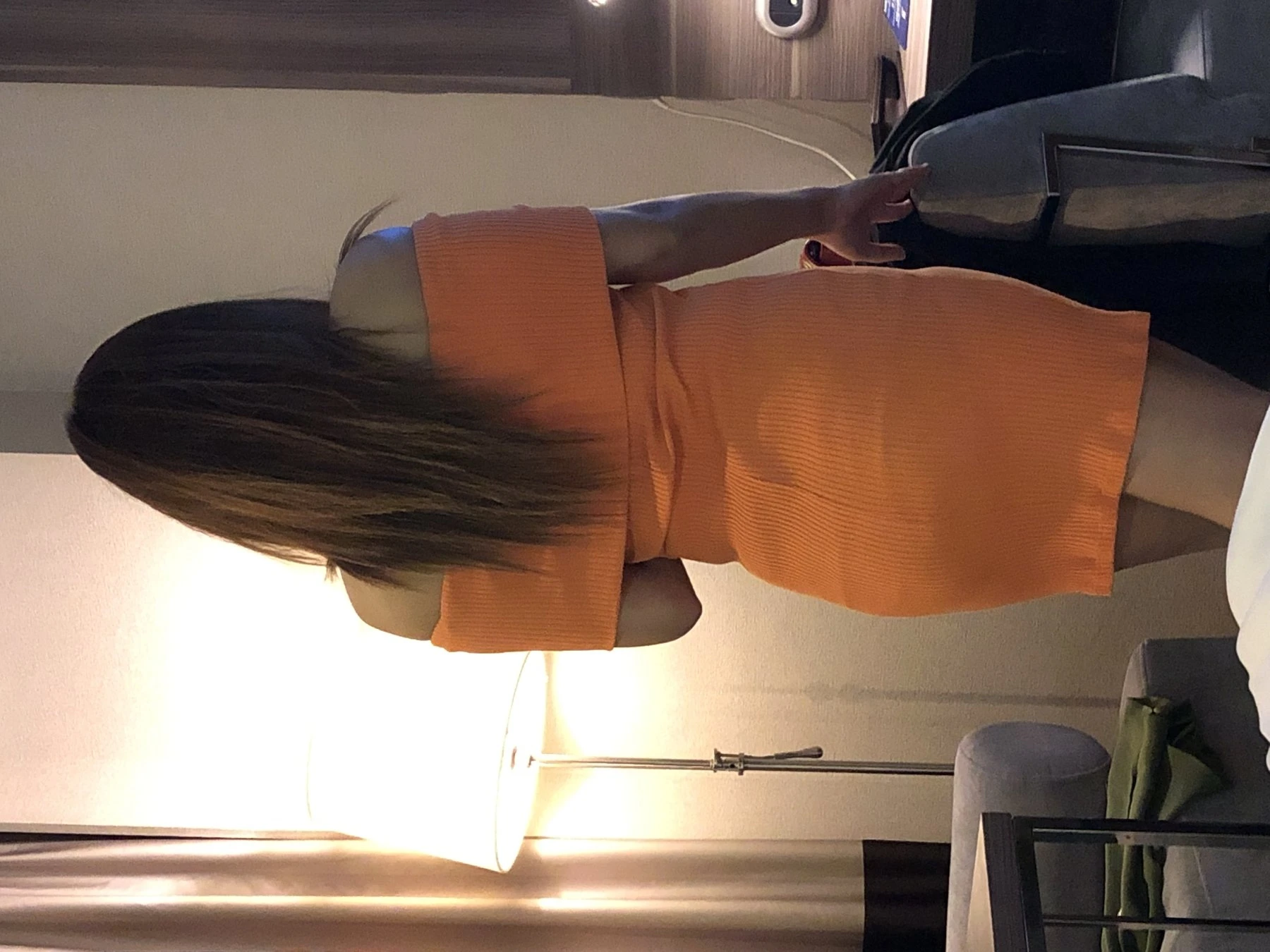 Cece – escort in Hong Kong — 2 / 6