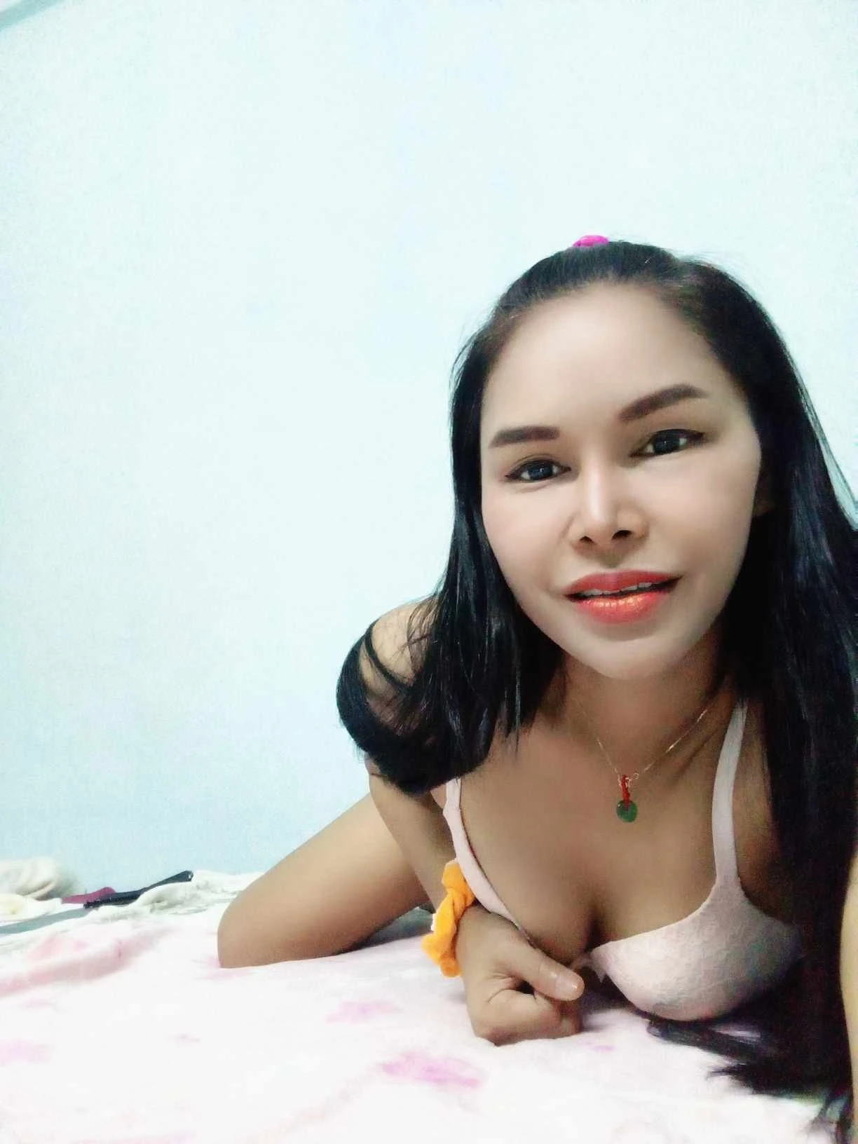 Jenny Massage Professionals – Thai escort in Hong Kong — 18 / 21