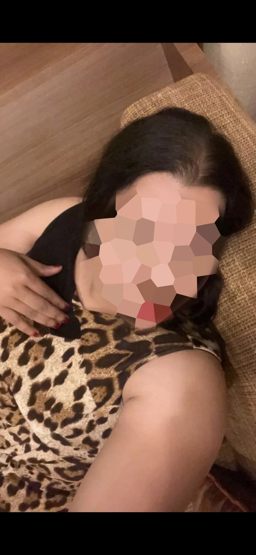Hottie Ritu – Indian escort in Bangalore — 3 / 30