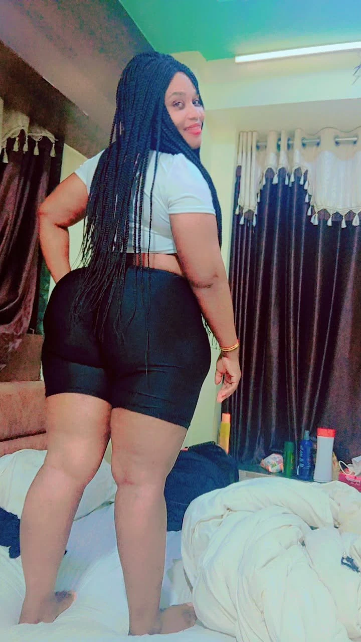 Sweet Joy Babe – South African escort in Ahmedabad — 6 / 9
