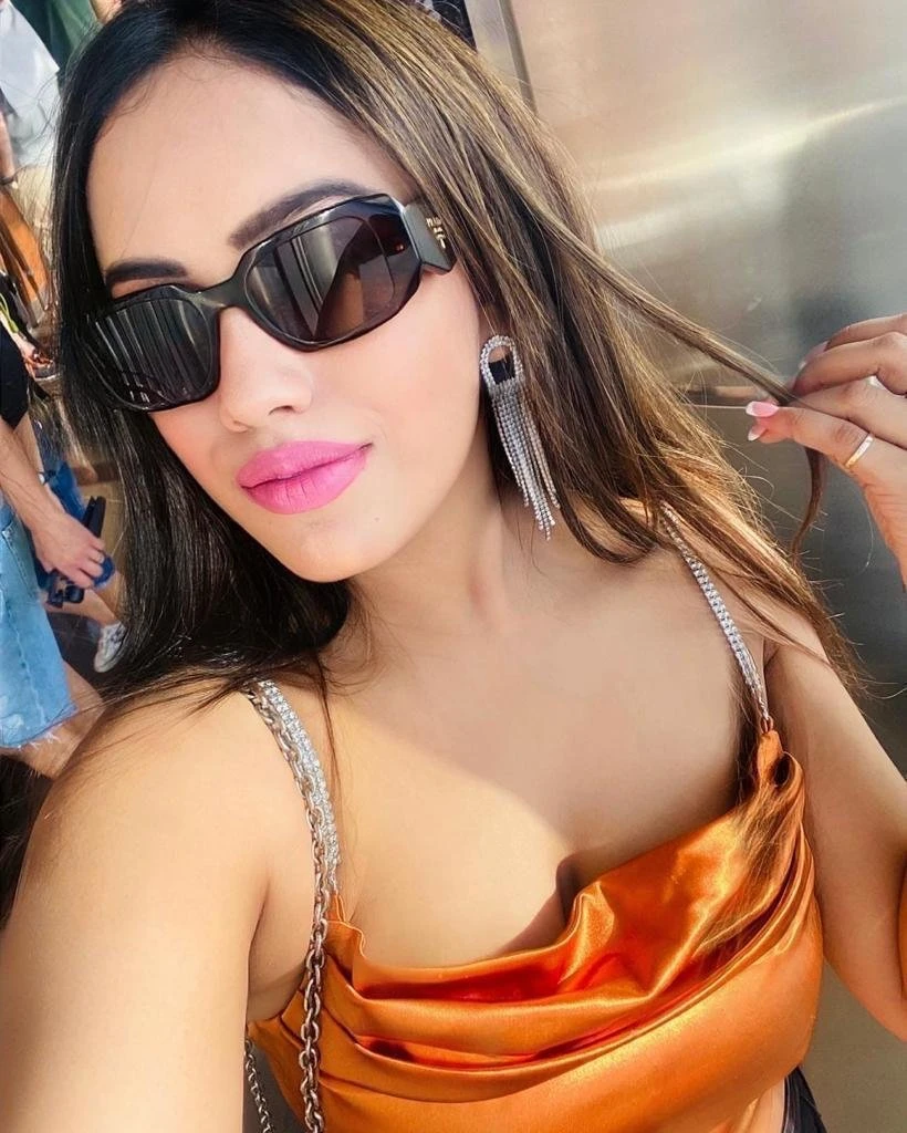 I'm Nikita Direct Meet No Broker – escort in Dehradun, Uttarakhand, Escort, Dehradun