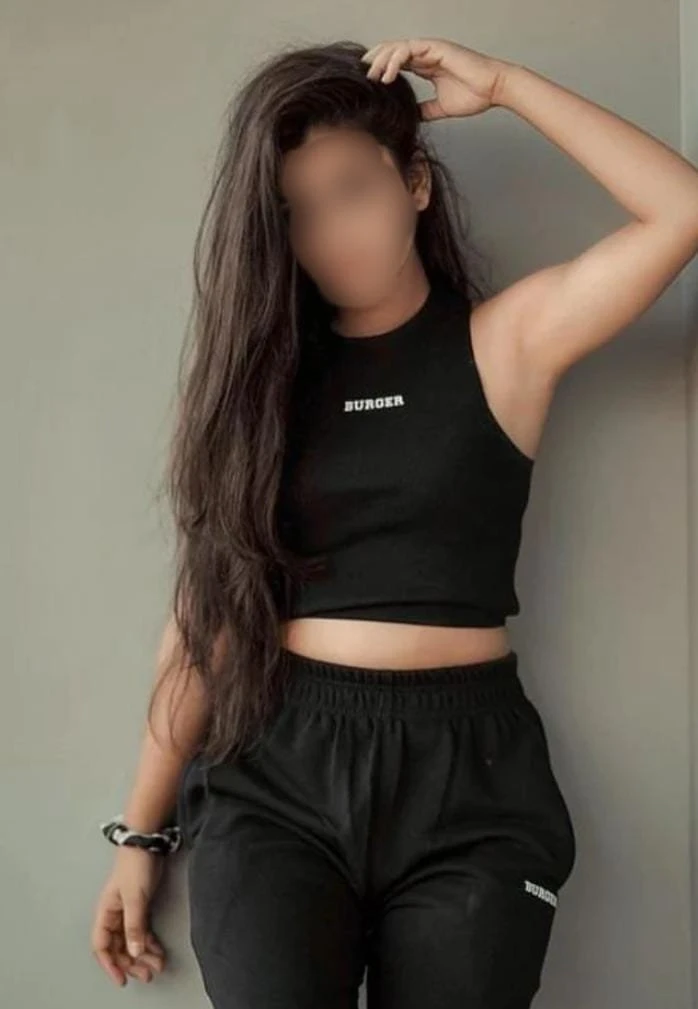 Lovely Sneha Escort – Indian escort in Bangalore — 4 / 6