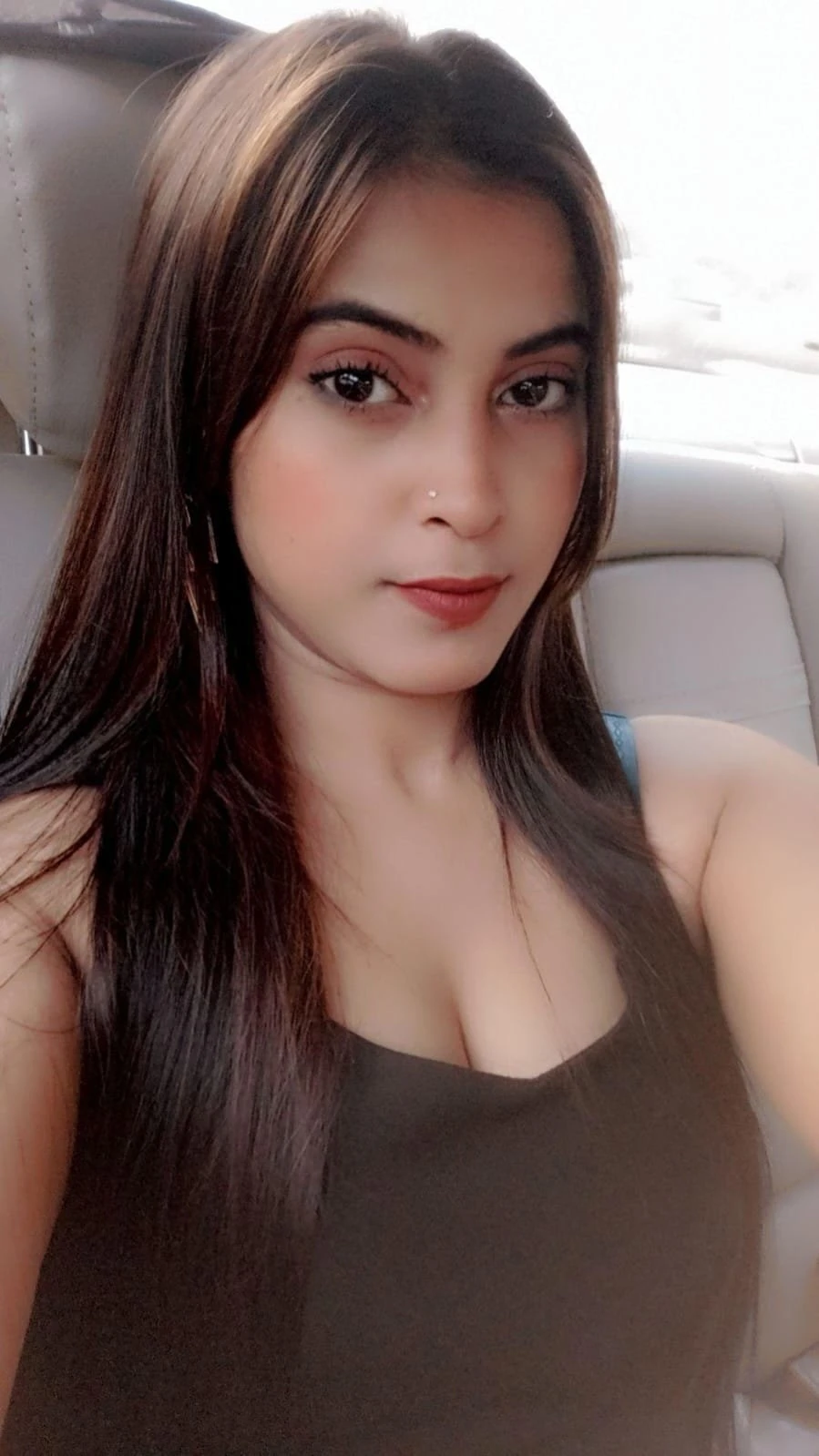 Monika Malhotra – Indian escort in Chennai — 4 / 6