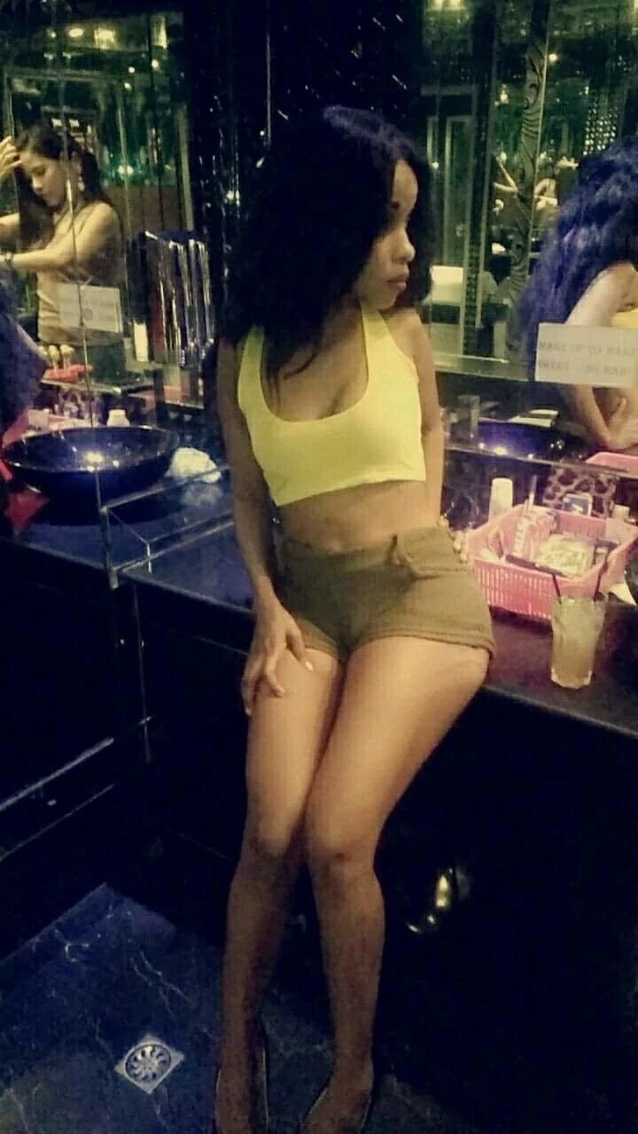HORNY ESCORT ALISA 24/7 CAMSEX AVAILABLE – escort in Dehradun, Uttarakhand — 4 / 5