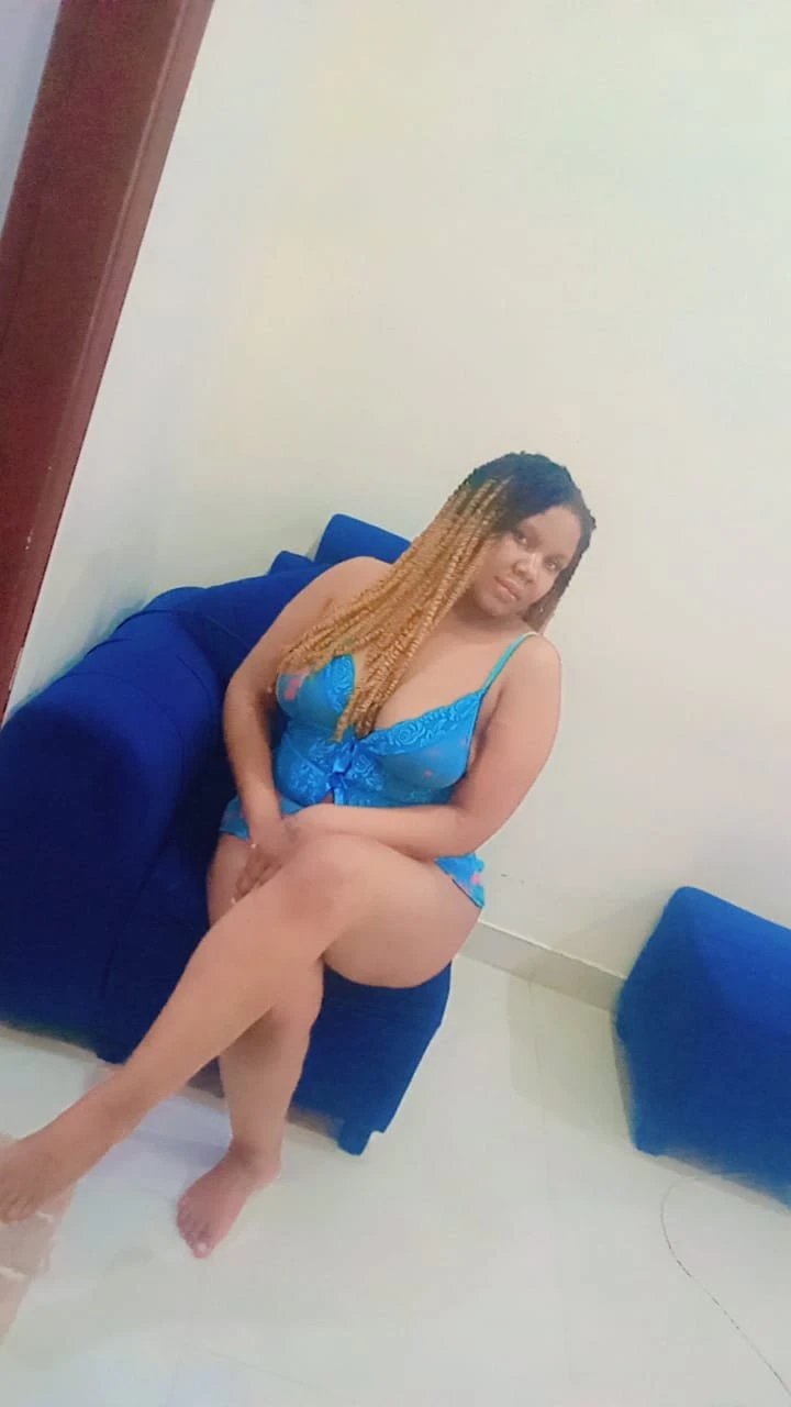 Shila – Rwandan escort in Chandigarh — 2 / 4