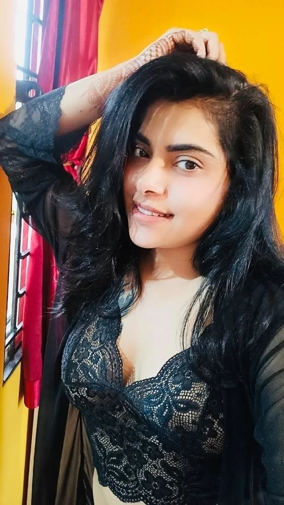 Direct Payment Service Chennai – escort in Chennai — 2 / 3