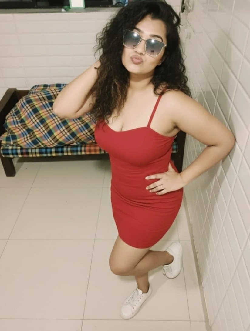 Sonakshi Meet & Cam Show ❣️ – Indian escort in Bangalore — 2 / 3