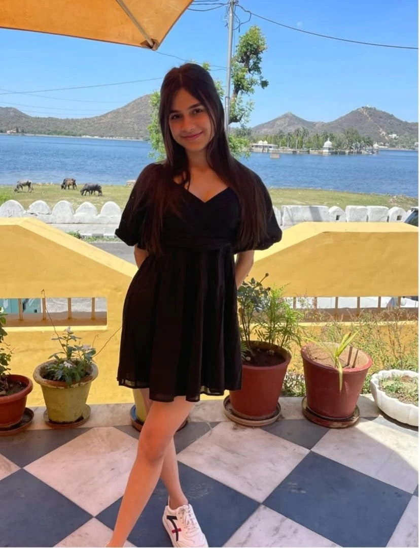 The Royal Escort Hard Sex 100% Safe – Indian escort in Chandigarh — 2 / 5