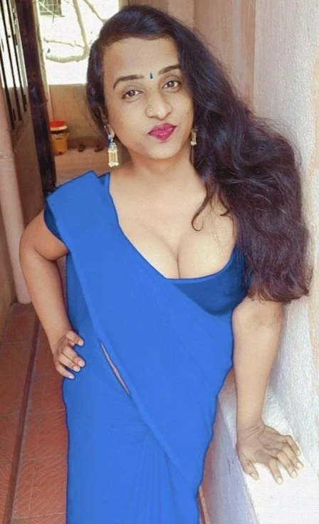 Real Meet Nandhini real meet + web cam – Indian escort in Chennai — 2 / 8