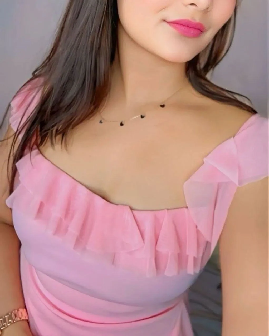 Suhaag Wali Raat Bitaye Hamare Sath – Indian escort in Chandigarh — 4 / 5