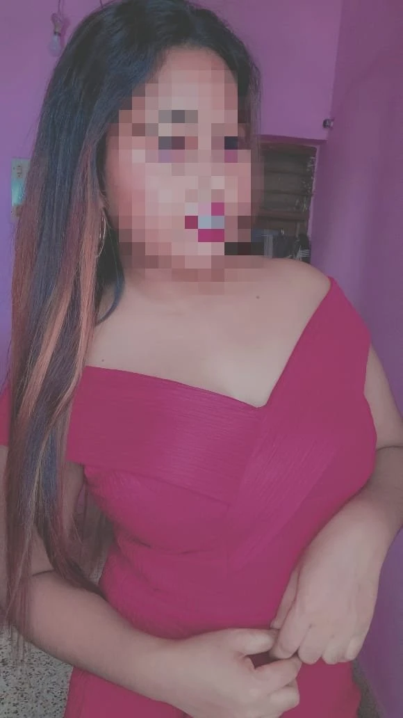 Call Girl for Genuine Service Only Cash – Indian escort in Candolim, Goa, Escort, Candolim