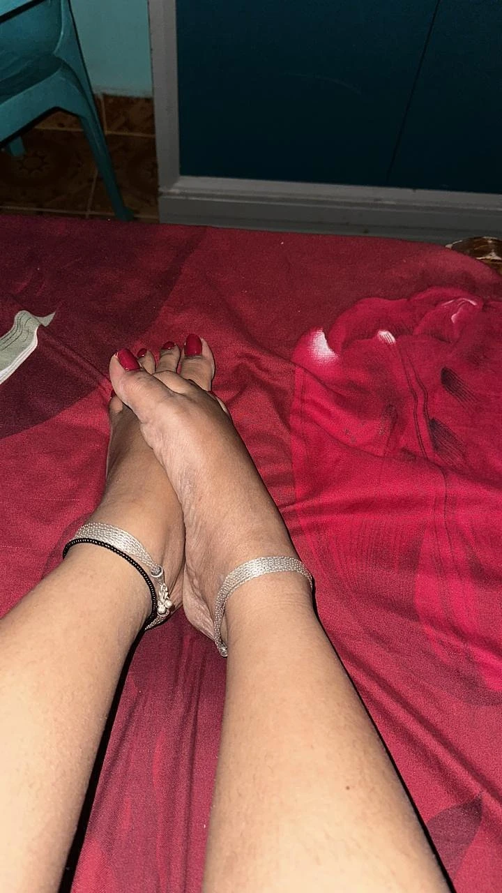 Choco Baby – Indian escort in Bangalore — 6 / 7