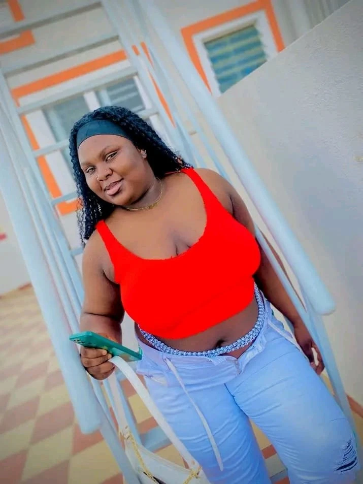 Vanessa Ashley,1321,block H sector 57. – Congolese escort in Gurgaon — 6 / 9