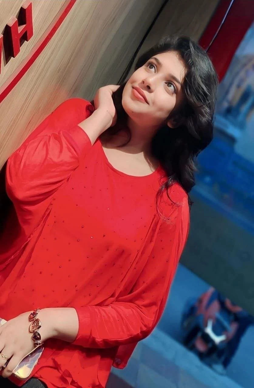 My Self Tanya Arora Call Girl Service – escort in Guwahati, Escort, Guwahati