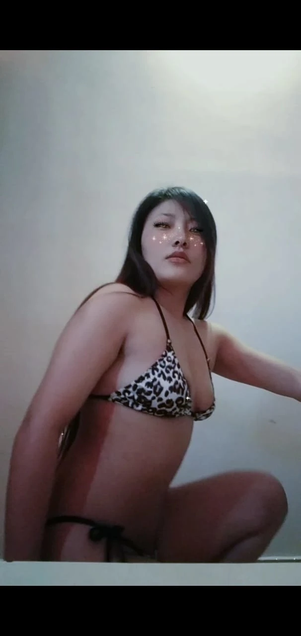 Siri – Indian escort in Bangalore — 11 / 14