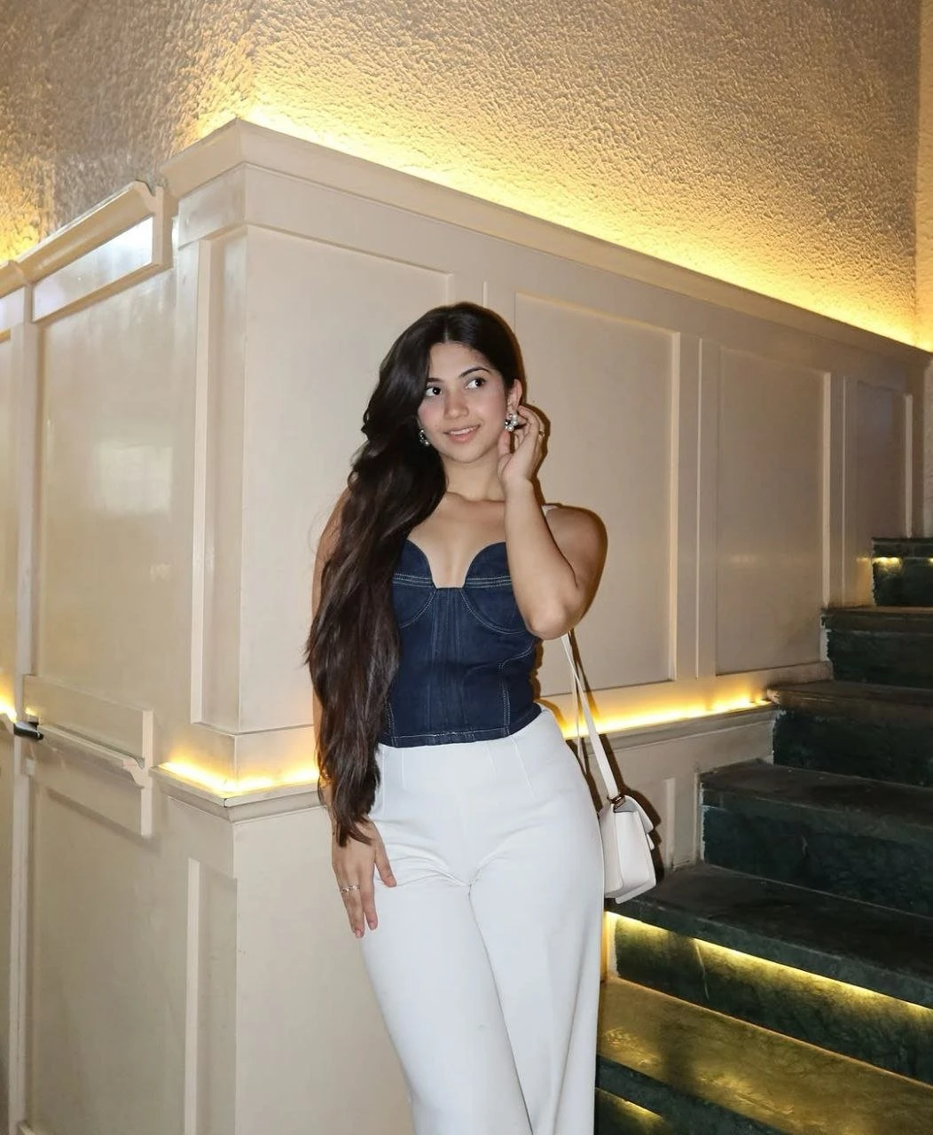 Palak – Indian escort in Chennai, Escort, Chennai