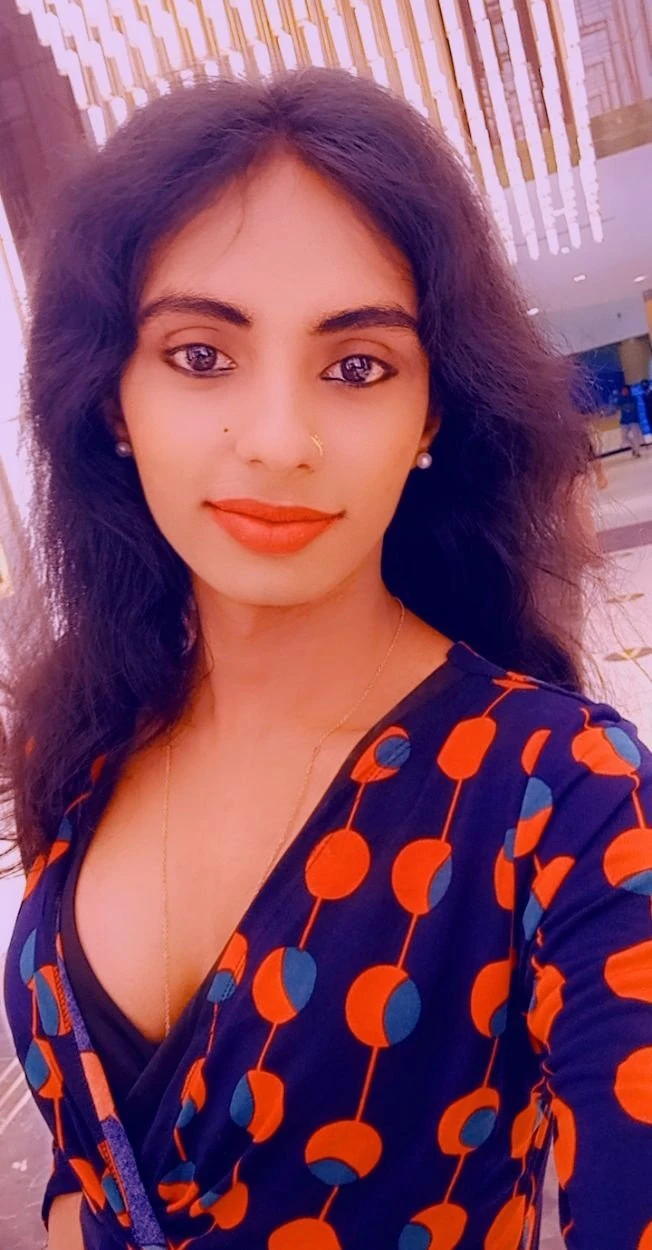 Ammu – Indian escort in Chennai, Escort, Chennai