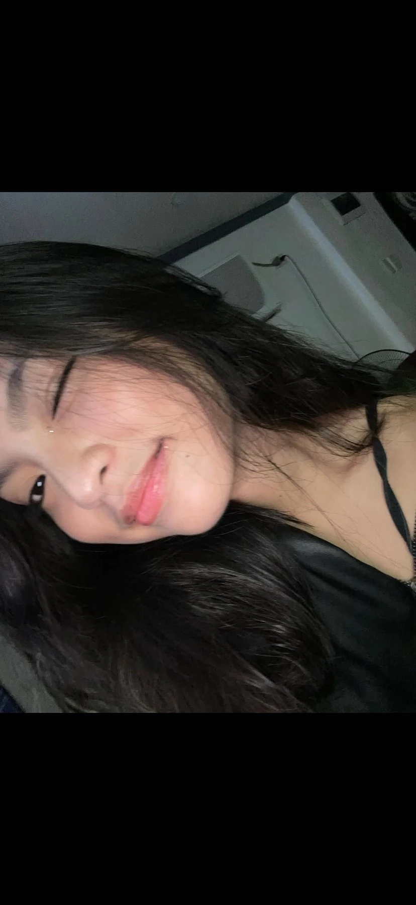 Your Baby Marie – escort in Macao — 2 / 6
