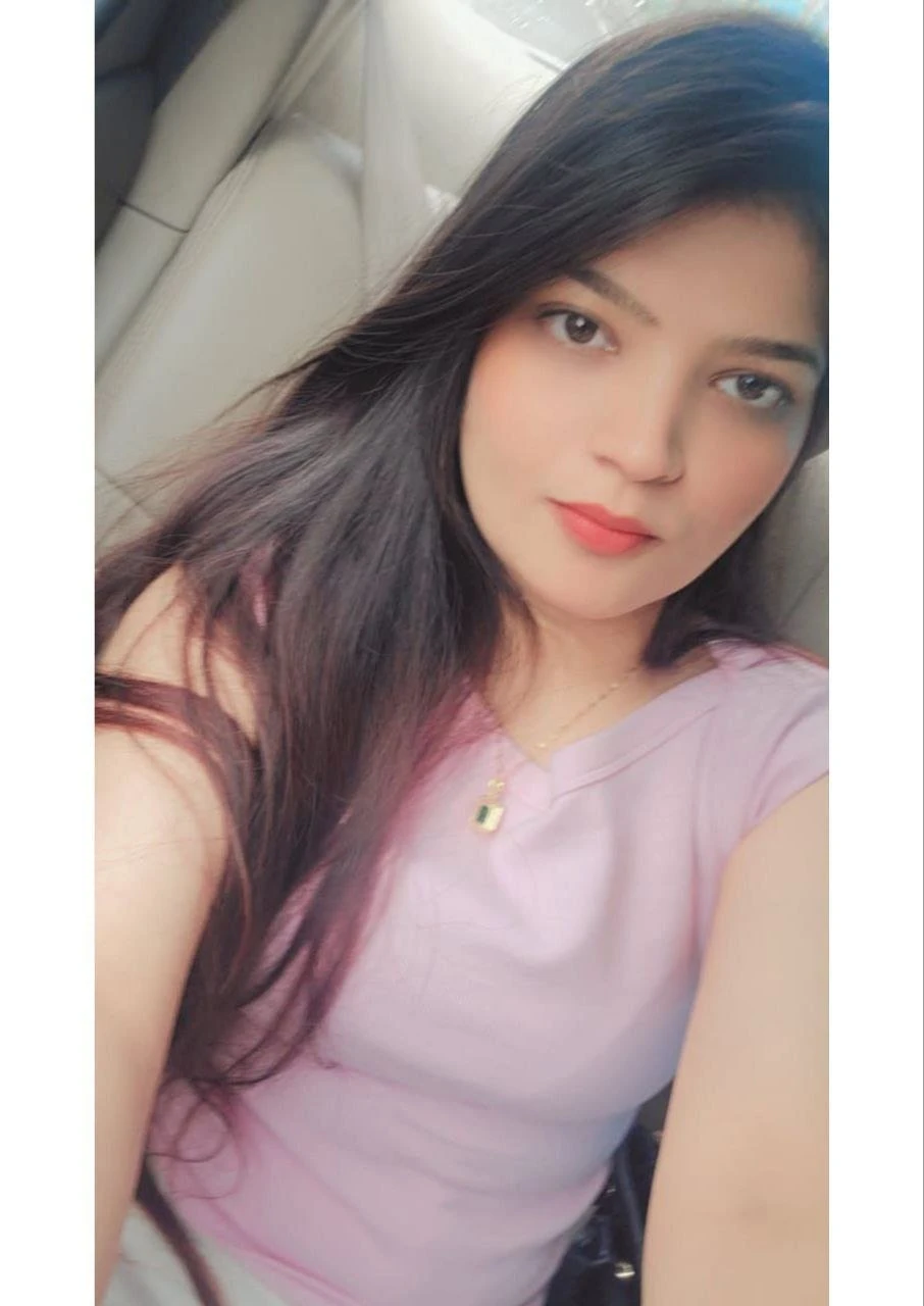 Chandigarh High Profile Genuine Safe Sec – Indian escort in Chandigarh — 3 / 5