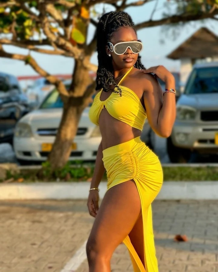 Miah – South African escort in Ahmedabad, Escort, Ahmedabad
