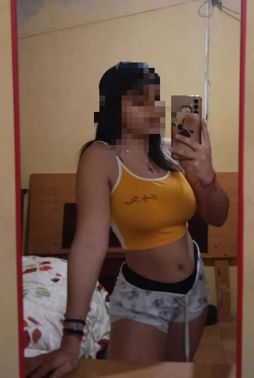 INDEPENDENT ❣️ (CAM AND REAL MEET❣️) – Indian escort in Chennai — 2 / 5