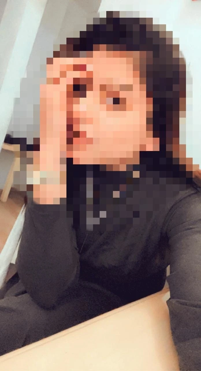 Navya Cam & Real Meet – Indian escort in Bangalore — 3 / 5