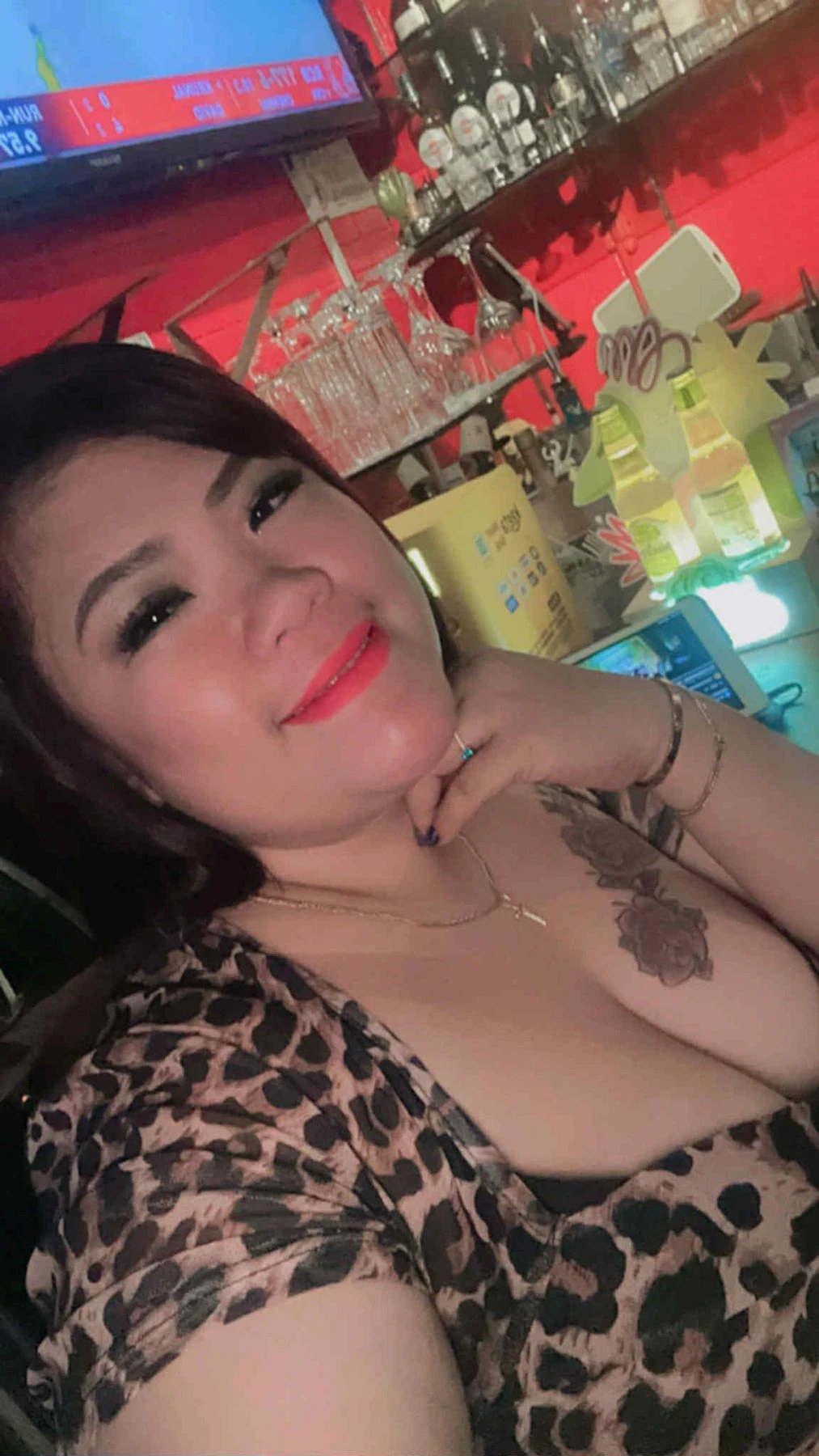 Percy Liciouz – escort in Hong Kong — 7 / 20