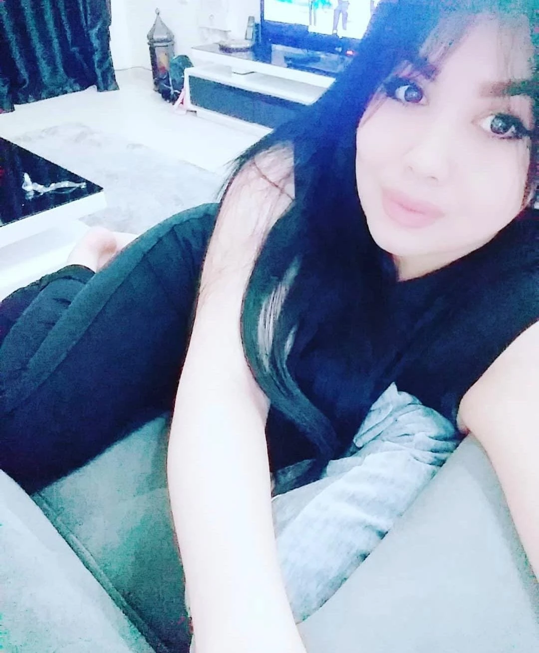 Nazia Escort Services 98170m62924 – Indian escort in Chandigarh — 3 / 5