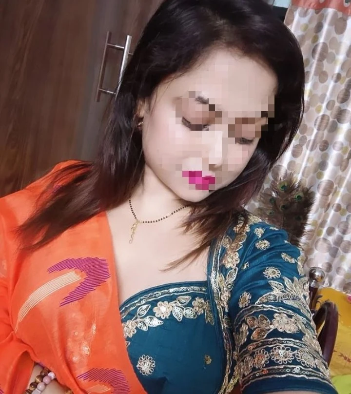 Sunita – Indian escort in Gurgaon, Escort, Gurgaon