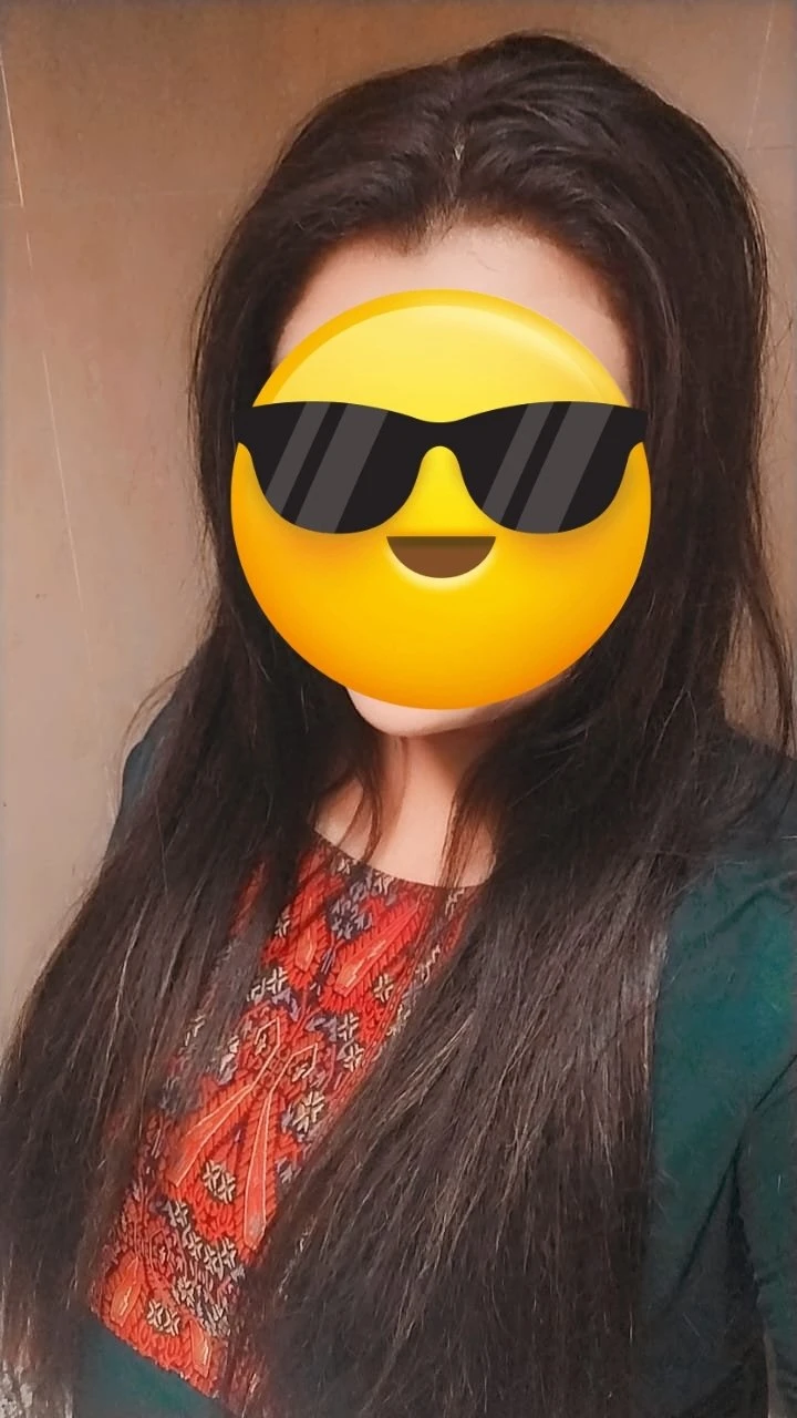 POOJA, ONLY OUTCALL – Indian escort in Bhubaneshwar — 2 / 5
