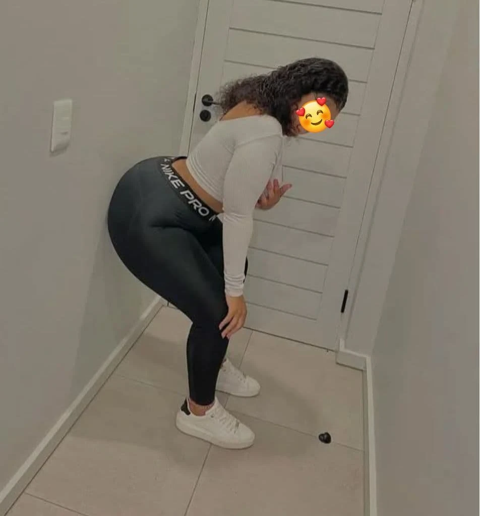 Brina in maduravoyal – Angolan escort in Chennai — 4 / 6