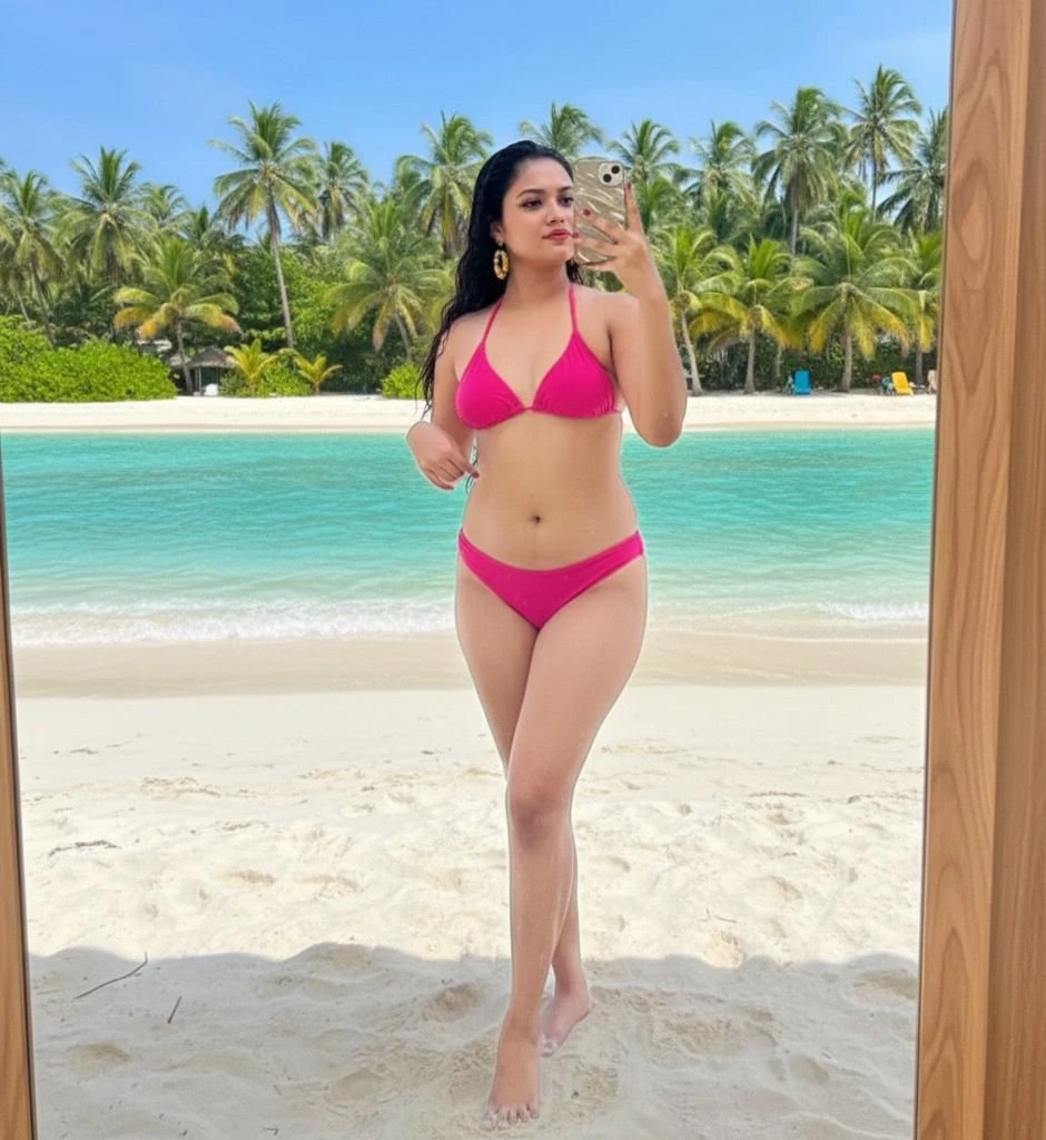 I Am Jiya Call Now 85708 C 34881 – Indian escort in Chandigarh — 4 / 6