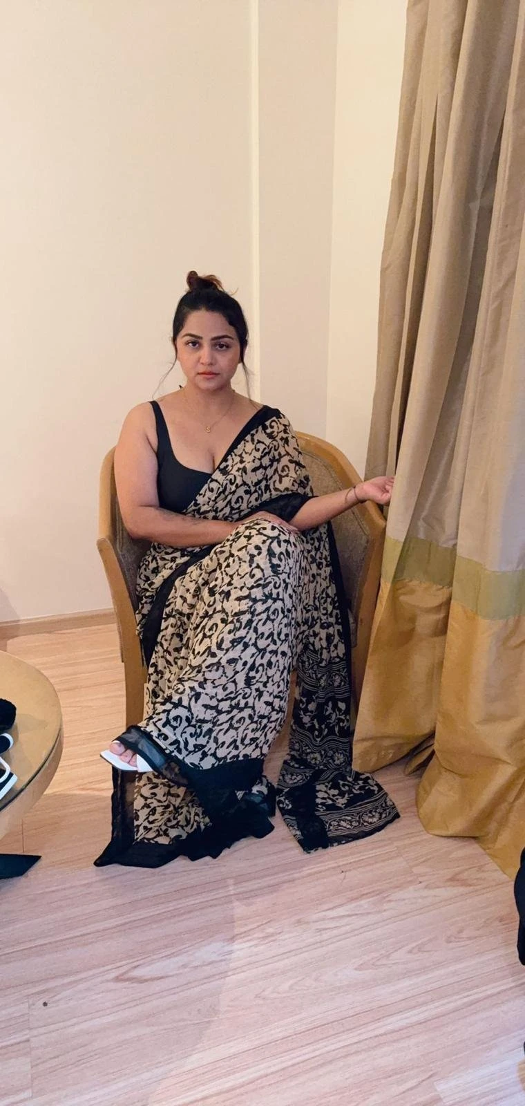 The Top Class Models Direct Payment – escort in Chennai — 2 / 3