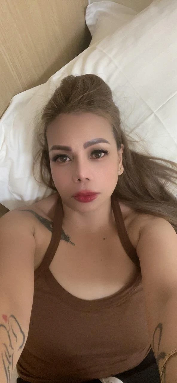 Jessy Hot Japanese – Filipino escort in Hong Kong — 6 / 10