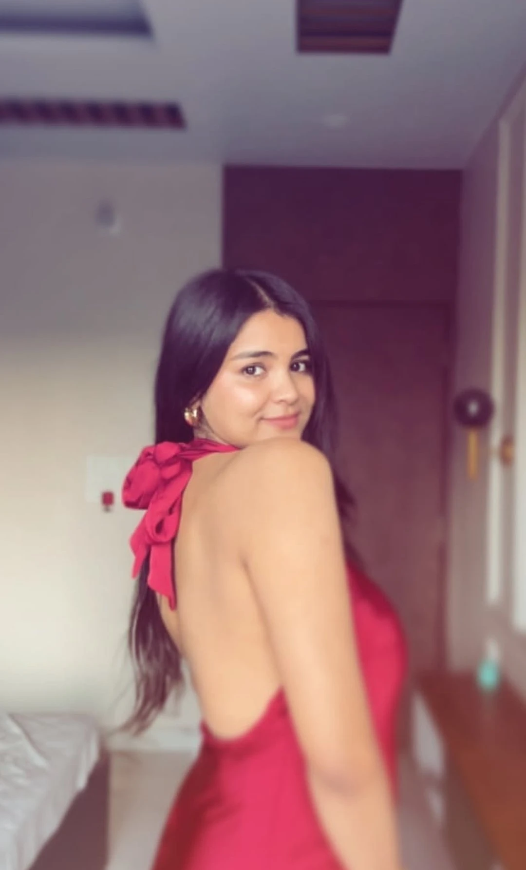 Preeti – Indian escort in Chennai, Escort, Chennai