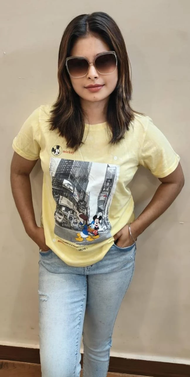 Genuine Escorts Payment Cash to Girl – Indian escort in Bangalore, Escort, Banga