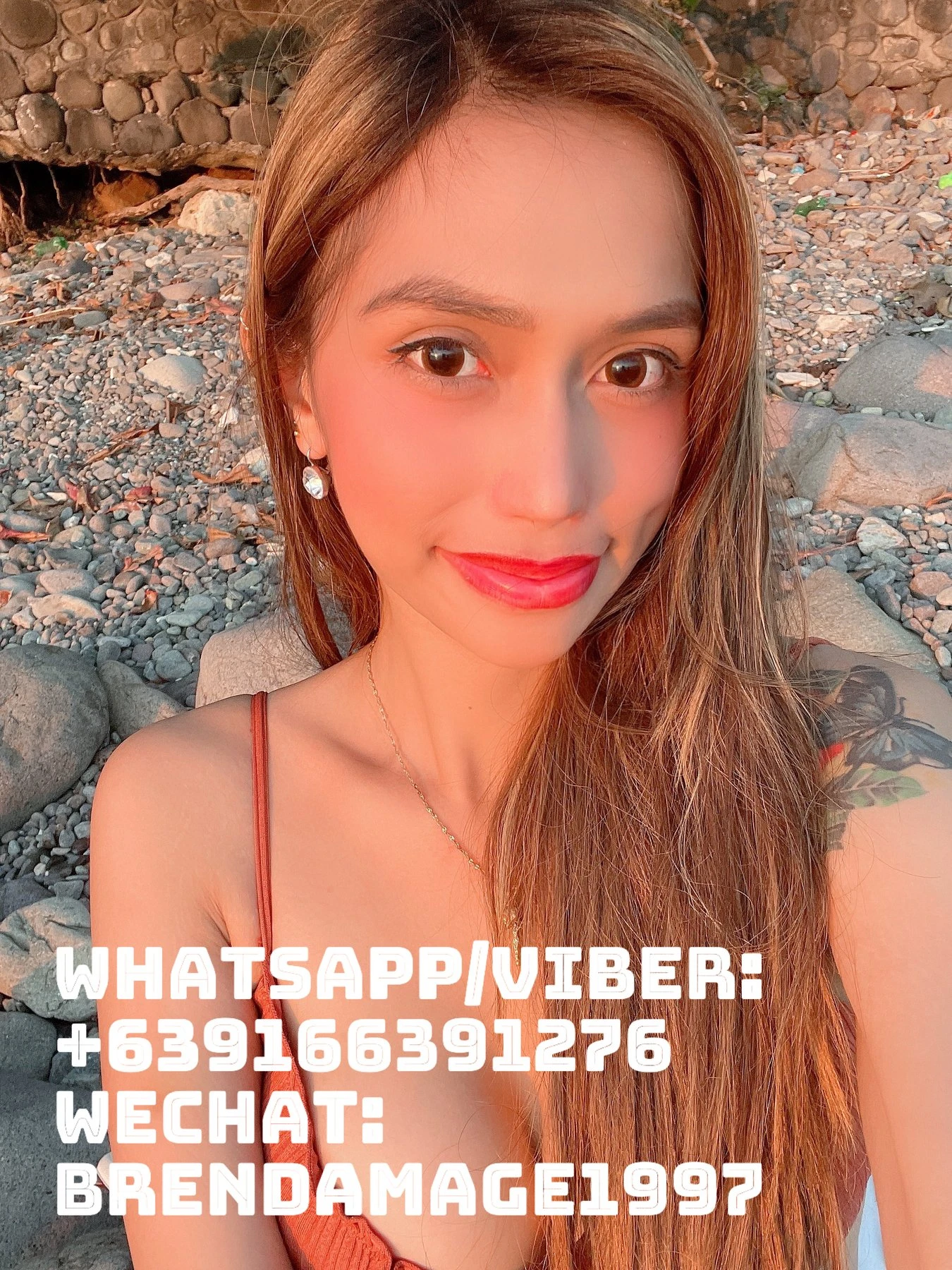 CUMSHOW ONLY..Selling nudes and vids – escort in Hong Kong — 6 / 12