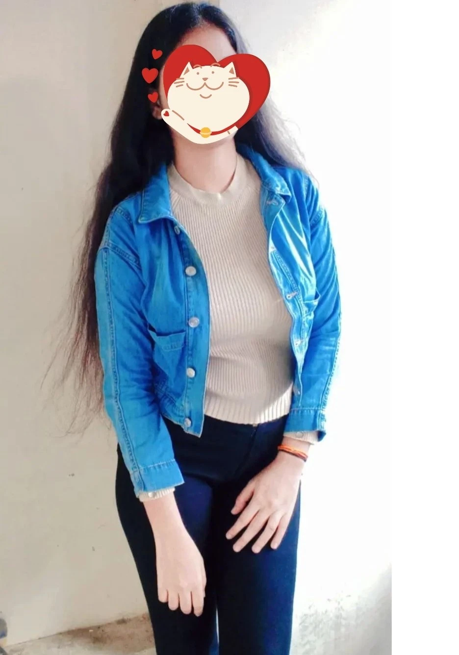 (Real Meet/Cash Payment)&CAM – Indian escort in Bangalore, Escort, Banga