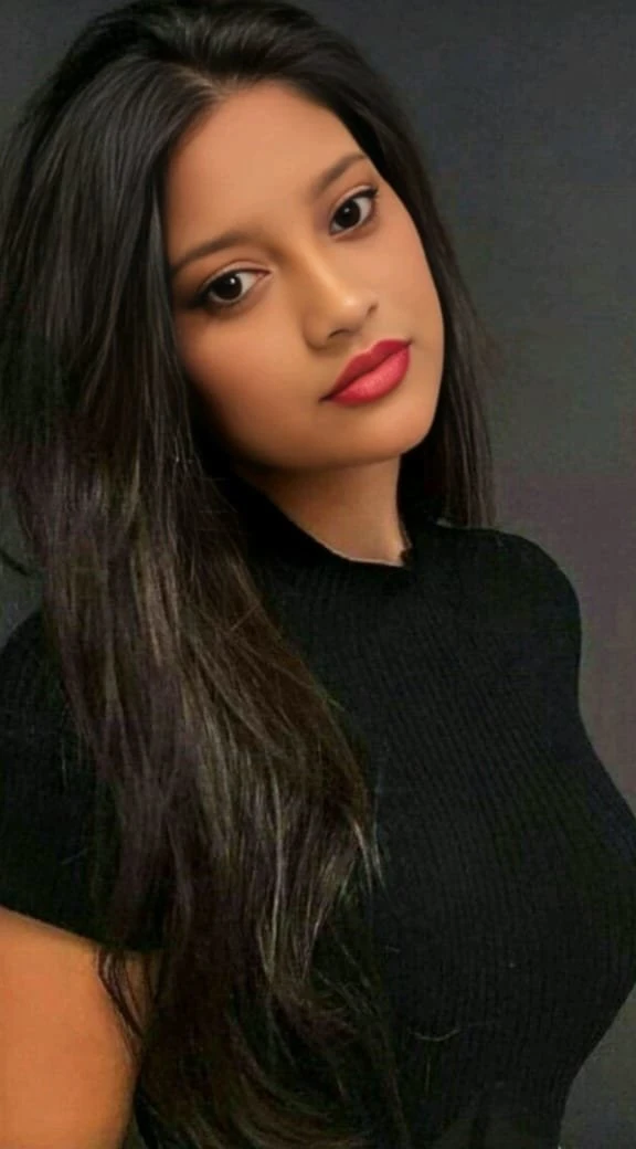 High Profile – Indian escort agency in Bangalore — 10 / 11