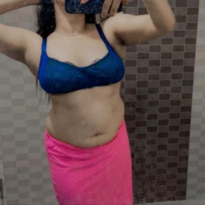 Genuine – Indian escort in Bhubaneshwar — 2 / 4