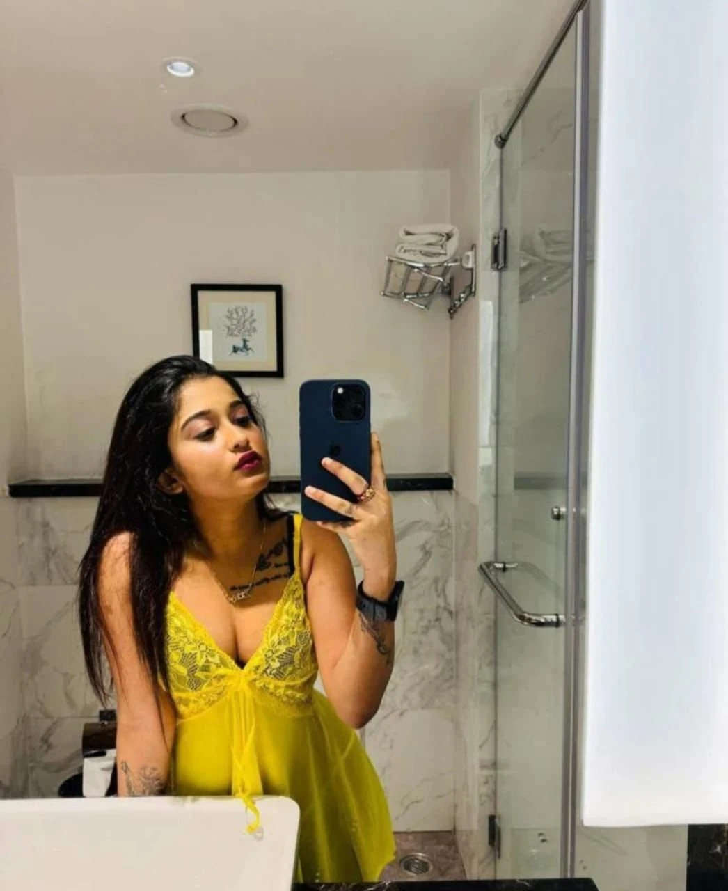 Best Call Girl Vip Service – escort in Chandigarh, Escort, Chandigarh