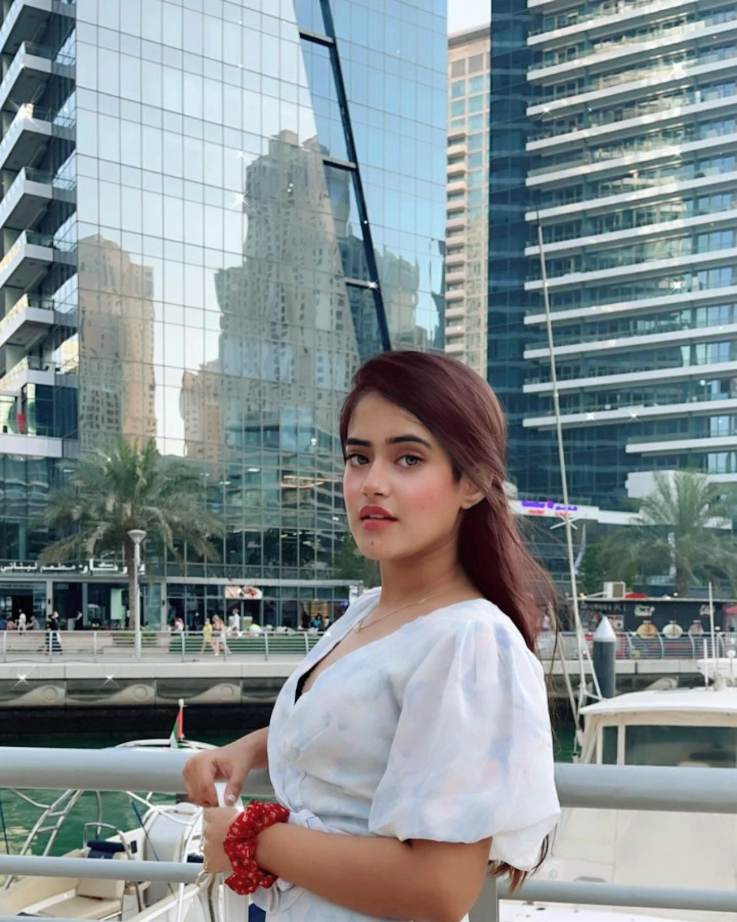 Kirath – Indian escort in Ballari — 2 / 6