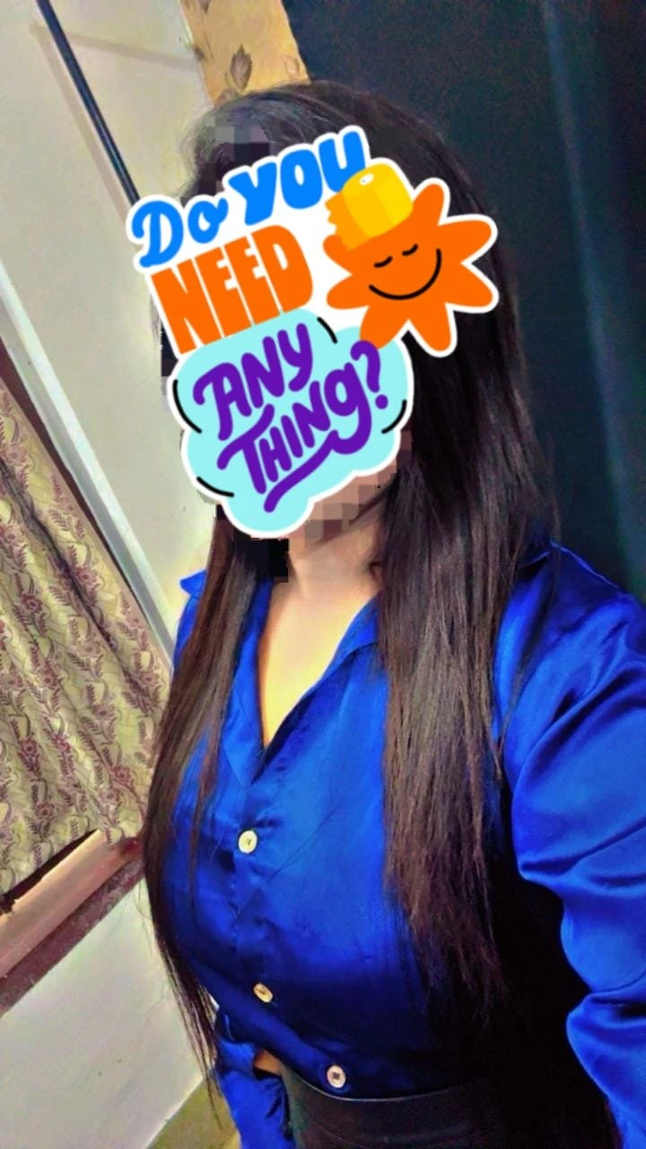 🥂Avannya Independent𝟏𝟏:𝟏𝟏 – Indian escort in Bangalore — 5 / 7