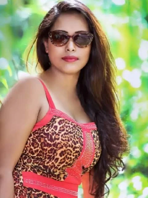 Lovely Russian N Indian Profile Cash Pay – Indian escort in Chennai — 1 / 2