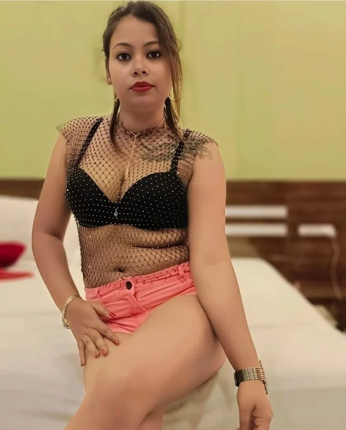 Aurangabad Escorts – Indian escort in Aurangabad — 2 / 6