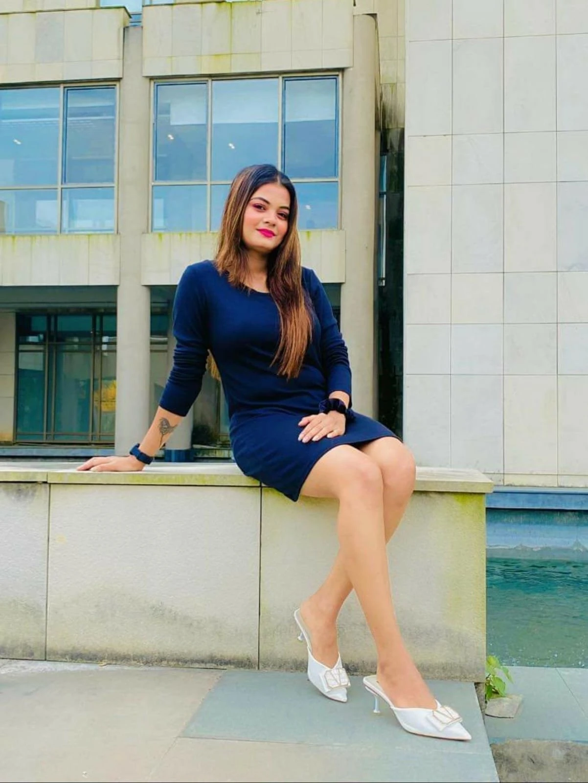Tannu – Indian escort in Bangalore, Escort, Banga