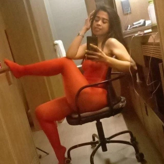 Angel Hot Indonesian in Town – Indonesian escort in Hong Kong, Escort, Hong Kong