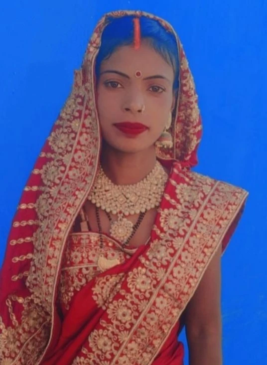 Anjali ( Realmeet & Cam show) – Indian escort in Ahmedabad — 1 / 2