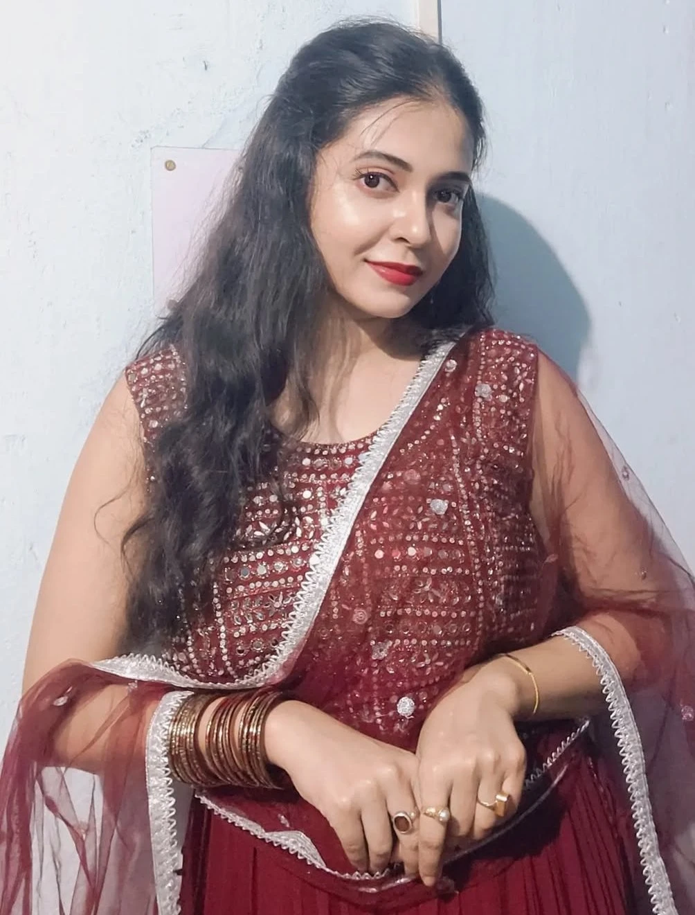 Gurgaon Vip Escort Service Available – Indian escort in Gurgaon, Escort, Gurgaon